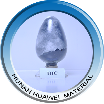 HfC-Hafnium carbide